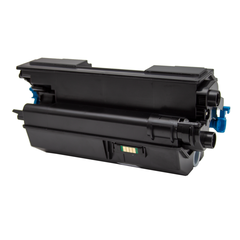 Тонер-картридж БУЛАТ s-Line IM430 (418127) для Ricoh IM 430, P 502 (Черный, 17400 стр.)