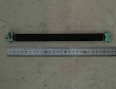 Вал переноса заряда (коротрон) в сборе Samsung ML-4510, 5010 (JC93-00393A)