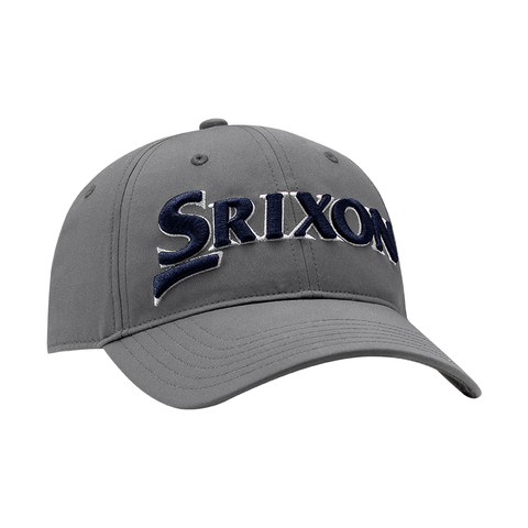 Кепка SRIXON MODERN