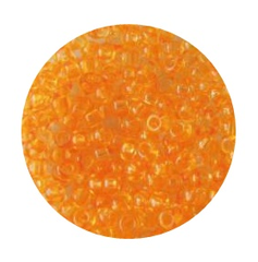 Бисер 10/0 PRECIOSA, 5 гр*10 уп