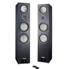 Canton Smart Stereo GLE 9