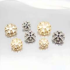 Пуговица 70015