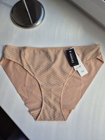 Трусы Gemma Lou Tai 2180 (Франция)