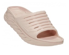 SHORTBREAD / SHIFTING SAND