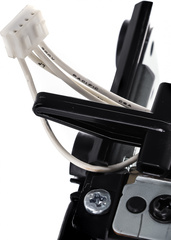 Фьюзер (печка) в сборе 126N00440 для XEROX B1022/1025 (CET), (восстановленный), DGP0672