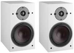 Акустическая система DALI OBERON 3