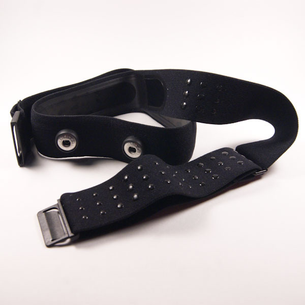 Polar Н10 Black XS-S