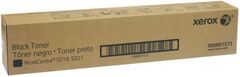 Тонер-картридж Xerox 006R01573 для Xerox WorkCentre 5019, 5021, 5022, 5024 (черный, 9000 стр.)