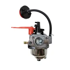 Карбюратор LONCIN G250FDS для снегоотбрасывателя (170021687-0001)