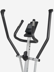 Эллиптический тренажер KETTLER Rivo 5 W