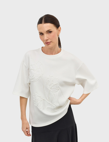 Джемпер SAVAGE