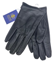 Перчатки. Мужские. Материал верха: Кожаные. Без подклада. 10 шт в упаковке.