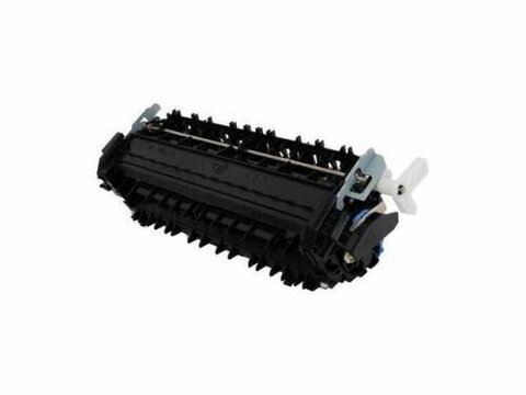 Печь в сборе совместимая D00V9U001/D0096U001 для Brother HL-L6300/L6400, MFC-L6800/L6900, DCP-L6600 (Ref.)