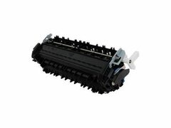 Печь в сборе совместимая D00V9U001/D0096U001 для Brother HL-L6300/L6400, MFC-L6800/L6900, DCP-L6600 (Ref.)