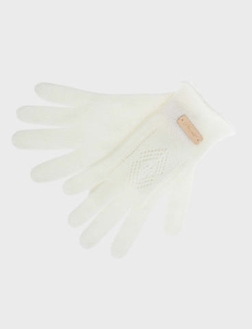 Перчатки Noryalli