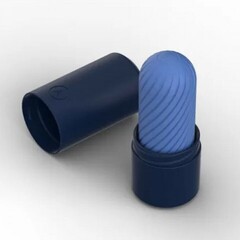 Мастурбатор ARCWAVE Ghost blue