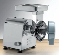 Сыротерка для мягкого сыра Fama Industries TMC(FTMC102)