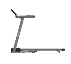 Беговая дорожка RFX T310