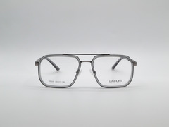 Изг. оправы DACCHi D50024 C4