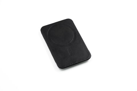 Картхолдер Wally Stand