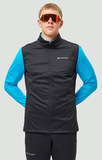 Жилет тренировочный Nordski Pro 2.0 Black мужской