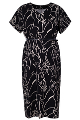 Другие цвета