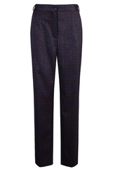 Другие цвета