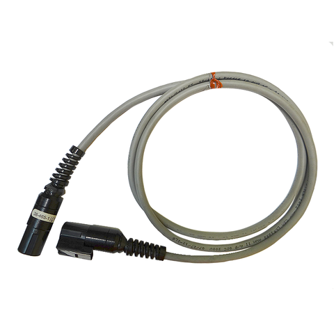 38-465-1 Кабели, HUNTER