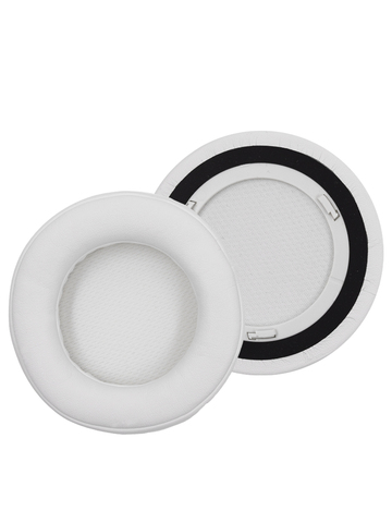 Амбушюры для наушников Corsair Virtuoso RGB