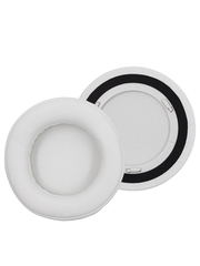 Амбушюры для наушников Corsair Virtuoso RGB