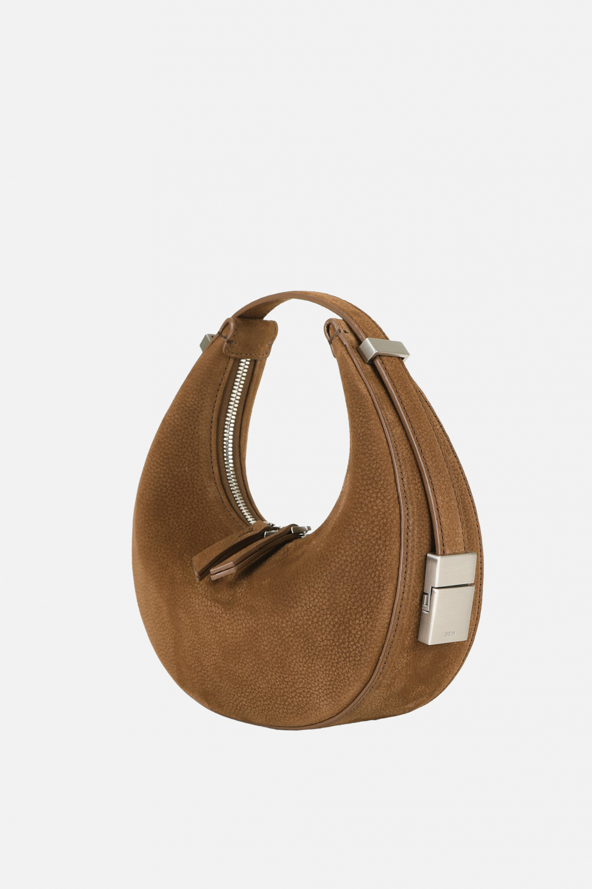 Сумка TONI MINI Коричневый