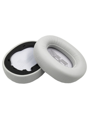 Амбушюры для JBL LIVE650, LIVE660, E65BTNC