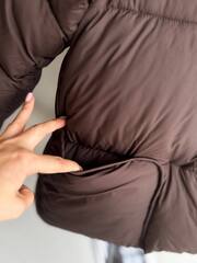 Куртка жен. 86 кор.