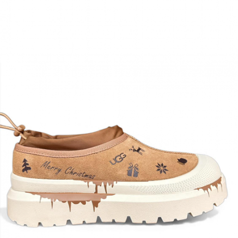 Ugg Tasman Hybrid А-8