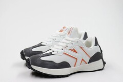 Кроссовки (32-37)р. / шт.