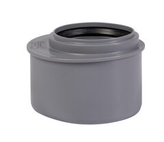 Редукция Ostendorf Rus короткая HTRK 110/90