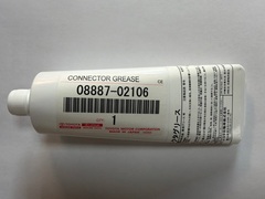 Смазка для контактов TOYOTA 08887-02106 connector grease