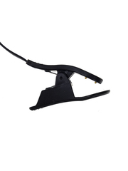 Кабель USB зарядки беспроводных наушников JBL J46BT