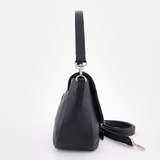 Сумка Саломея 460 классический черный