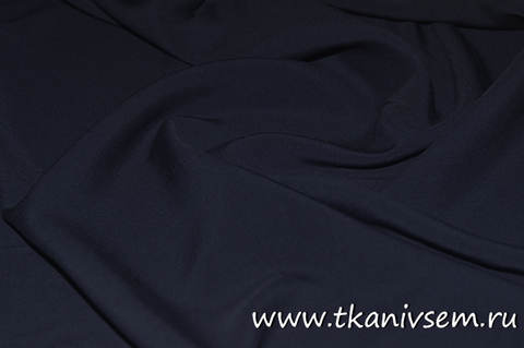 Штапель Моно 03-02-00409-04