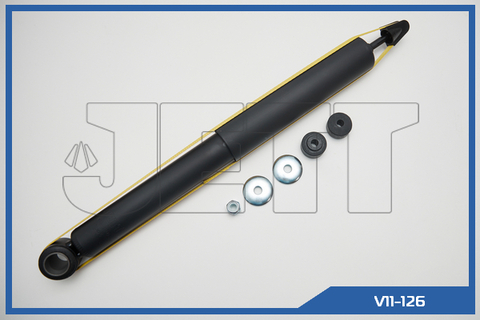 Амортизатор JETT V11-126 (343262)