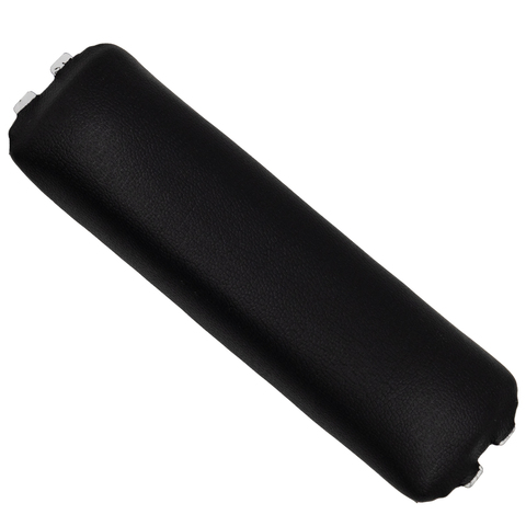 Подвязка для Sony MDR-XB950BT