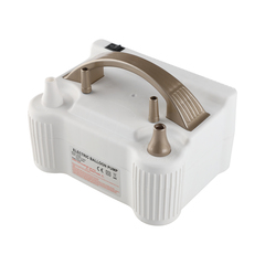 Компрессор 