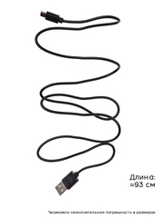 Беспроводной микрофон для караоке (2шт)