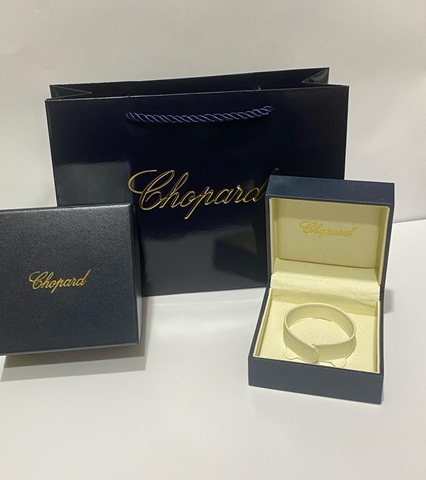 korobka-futlyar-podarochnyj-komplekt-upakovki-dlya-brasleta-chopard
