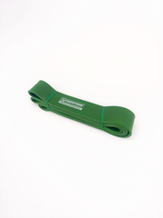 Резиновый эспандер (петля) для тренировок (СИЛАРУКОВ)