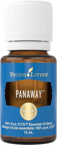 PanAway - 15 ml
