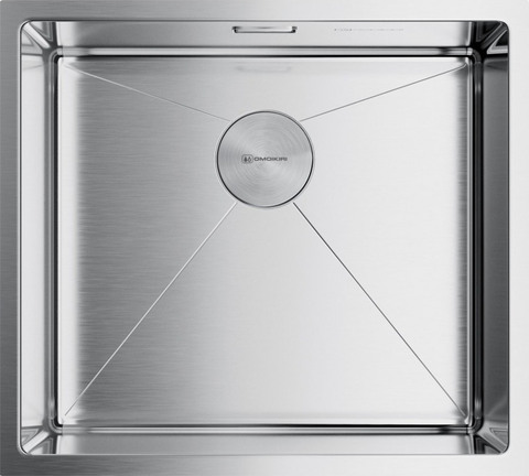 Omoikiri Taki 49-U/IF-IN