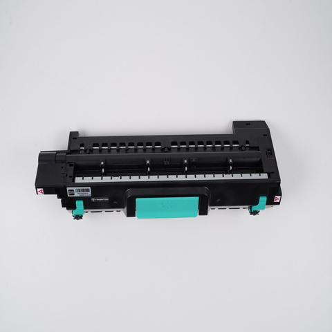 Тoнep-кapтpидж Гравитон ГК400006Ч (015-0345-21)