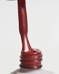 Гель-лак Ta2 / GEL POLISH VINO №006